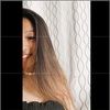 vivianyu_